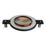 Diafragma de 51.2mm CCAW con base - Imagen 4