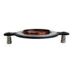 Diafragma de 51.2mm CCAW con base - Imagen 5