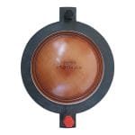 Bobina para Driver de 74.4mm  Fenolica - Imagen 6