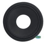 Cono para Bocina de 8" Liso 203*76*32mm comp. con Comando 1200 - Imagen 3