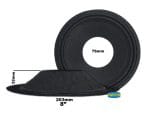 Cono para Bocina de 8" Liso 203*76*32mm comp. con Comando 1200 - Imagen 4