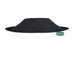 Cono para Bocina de 8" Liso 203*76*32mm comp. con Comando 1200 - Imagen 5