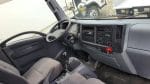 Se vende Camión con furgón Isuzu 2020 - Imagen 3