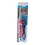 Soldador Base Plastica 110v 85w - Imagen 4