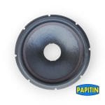 Cono para Bocina de 15" Bajo 5000W - Imagen 3