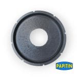 Cono para Bocina de 15" Bajo 5000W - Imagen 4