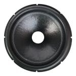 Cono 15" Bajo 2400  816313