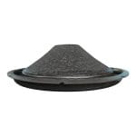 Cono 15" Bajo 2400  816313 - Imagen 2
