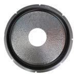Cono 15" Bajo 2400  816313 - Imagen 3