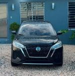 NISSAN KICKS 2022 S - Imagen 4