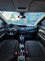 NISSAN KICKS 2022 S - Imagen 6
