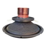 Kit de Reparacion de Bocina Comp. con YR5000 a 2ohm