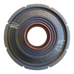 Kit de Reparacion de Bocina Comp. con YR5000 a 2ohm - Imagen 4