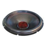 Kit de Reparacion de Bocina Comp. con YR5000 a 2ohm - Imagen 5