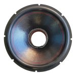 Kit de Reparacion de Bocina Comp. con YR5000 a 2ohm - Imagen 7