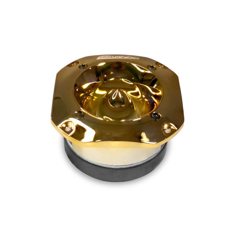 Twester CP24 Dorado Plast. COMANDO