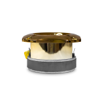 Twester CP24 Dorado Plast. COMANDO - Imagen 2