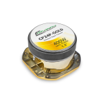Twester CP24 Dorado Plast. COMANDO - Imagen 3