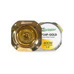Twester CP24 Dorado Plast. COMANDO - Imagen 4