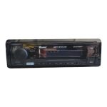 Radio MP3/Auto Multicolor USB/SD/BL/FM COMANDO - Imagen 2