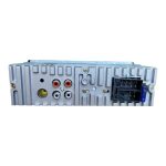 Radio MP3/Auto Multicolor USB/SD/BL/FM COMANDO - Imagen 4