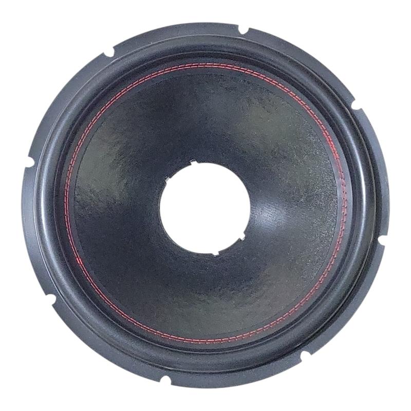 PT-5000CN-1 Cono para Bocina de 15" de 380*77*102mm bajo 5000w - Imagen 1