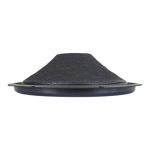 Cono para Bocina de 15" de 380*77*102mm bajo 5000w - Imagen 3