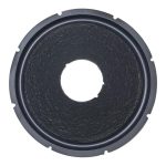Cono para Bocina de 15" de 380*77*102mm bajo 5000w - Imagen 4