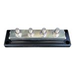 Distribuidor Corriente 4 Tornillo